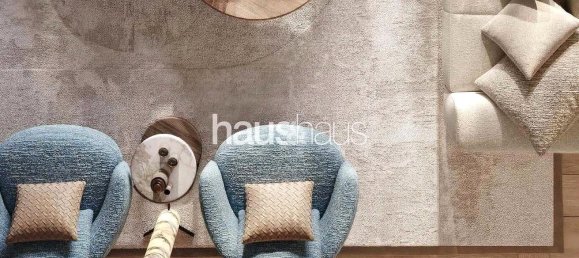 Duplex T4 em Palm Jumeirah, UAE N.º 99495 14