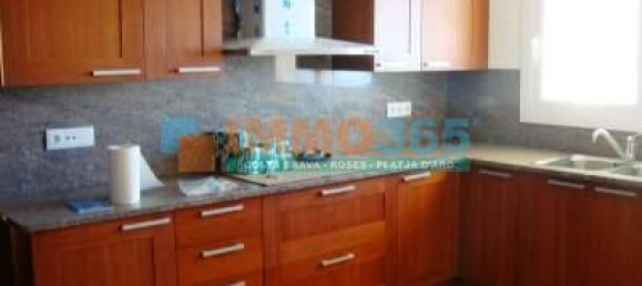 4 bedrooms Villa in Castell-Platja d'Aro, Spain No. 74140 10