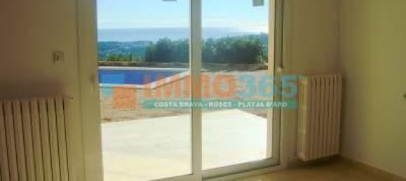 4 bedrooms Villa in Castell-Platja d'Aro, Spain No. 74140 22