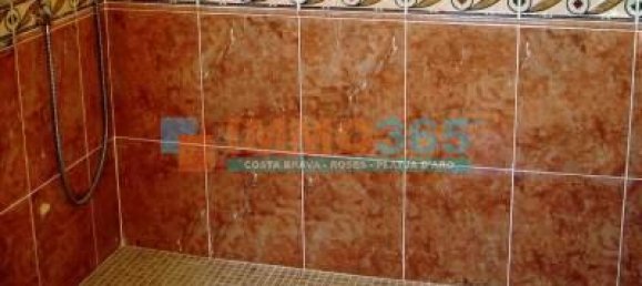 4 bedrooms Villa in Castell-Platja d'Aro, Spain No. 74140 23