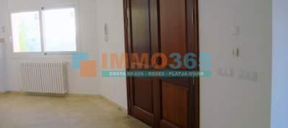 4 bedrooms Villa in Castell-Platja d'Aro, Spain No. 74140 17