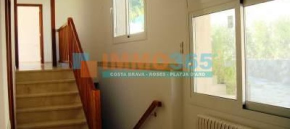 4 bedrooms Villa in Castell-Platja d'Aro, Spain No. 74140 18