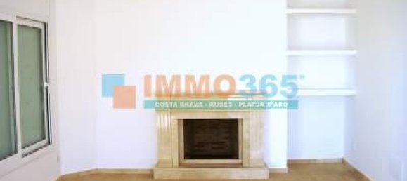 4 bedrooms Villa in Castell-Platja d'Aro, Spain No. 74140 16