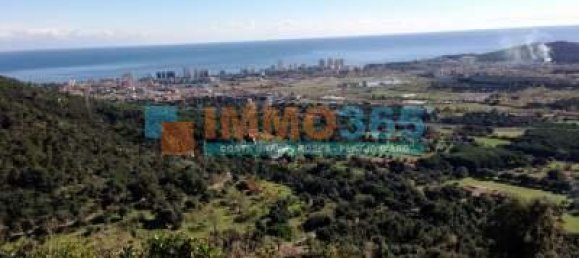 4 bedrooms Villa in Castell-Platja d'Aro, Spain No. 74140 8