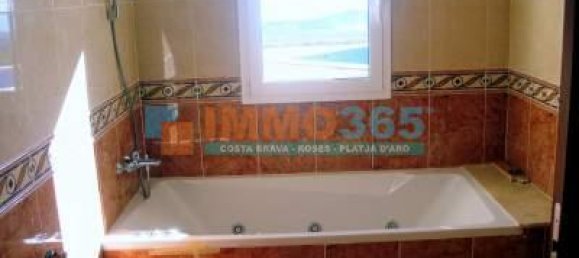 4 bedrooms Villa in Castell-Platja d'Aro, Spain No. 74140 24