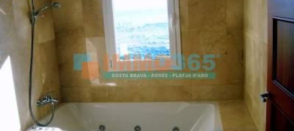 4 bedrooms Villa in Castell-Platja d'Aro, Spain No. 74140 20