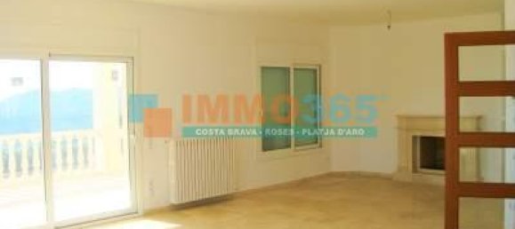 4 bedrooms Villa in Castell-Platja d'Aro, Spain No. 74140 13