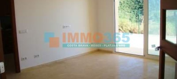 4 bedrooms Villa in Castell-Platja d'Aro, Spain No. 74140 11