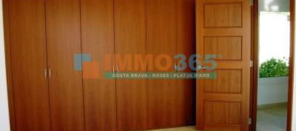 4 bedrooms Villa in Castell-Platja d'Aro, Spain No. 74140 21