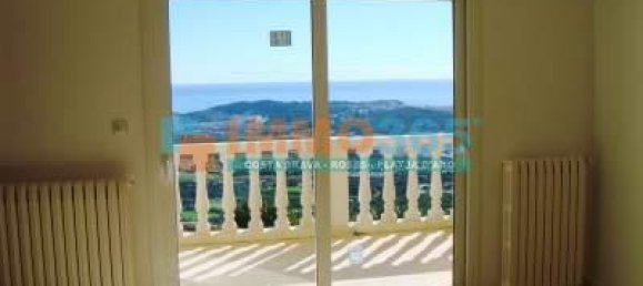 4 bedrooms Villa in Castell-Platja d'Aro, Spain No. 74140 19