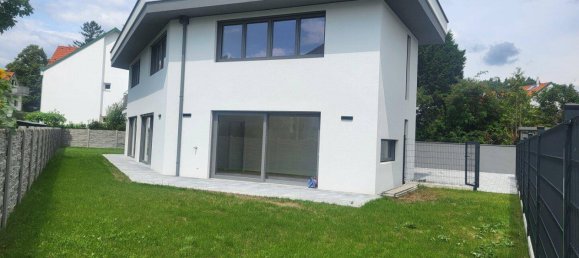 Дом с 5 комнатами в Занкт Пёльтен, Австрия № 218299 5