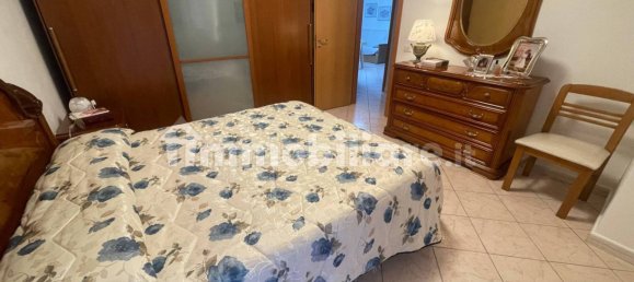 Apartamento T2 em Monreale, Italy N.º 45033 13