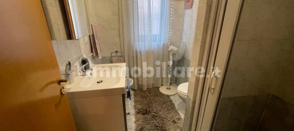 Apartamento T2 em Monreale, Italy N.º 45033 20