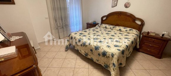 Apartamento T2 em Monreale, Italy N.º 45033 12
