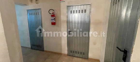 Apartamento T2 em Monreale, Italy N.º 45033 22