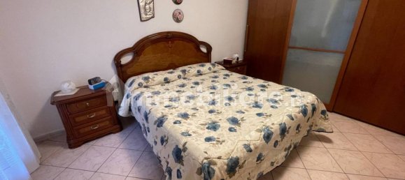 Apartamento T2 em Monreale, Italy N.º 45033 14