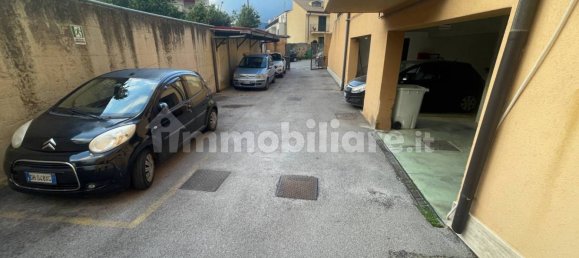 Apartamento T2 em Monreale, Italy N.º 45033 4