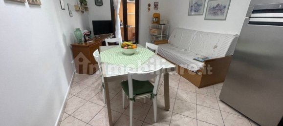 Apartamento T2 em Monreale, Italy N.º 45033 10