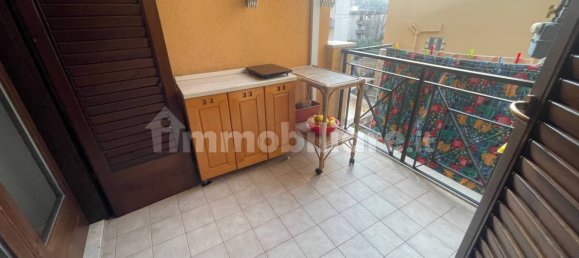 Apartamento T2 em Monreale, Italy N.º 45033 11