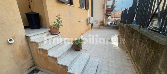 Apartamento T2 em Monreale, Italy N.º 45033 15