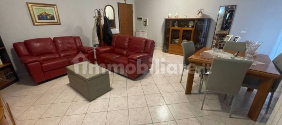 Apartamento T2 em Monreale, Italy N.º 45033 8
