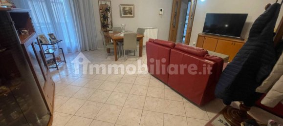 Apartamento T2 em Monreale, Italy N.º 45033 7