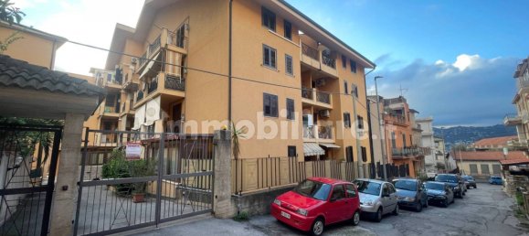 Apartamento T2 em Monreale, Italy N.º 45033 2