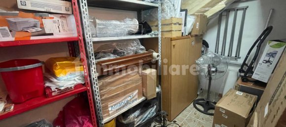 Apartamento T2 em Monreale, Italy N.º 45033 21