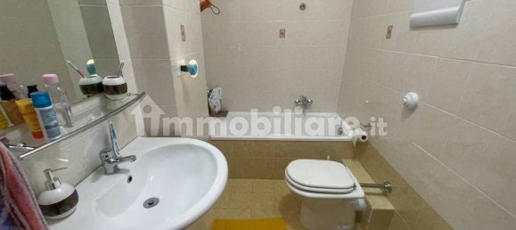 Apartamento T2 em Monreale, Italy N.º 45033 17