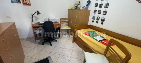 Apartamento T2 em Monreale, Italy N.º 45033 19