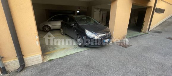 Apartamento T2 em Monreale, Italy N.º 45033 5