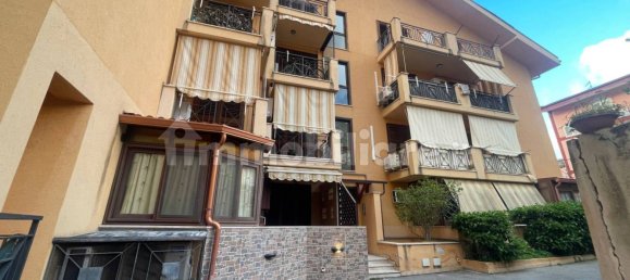 Apartamento T2 em Monreale, Italy N.º 45033 3