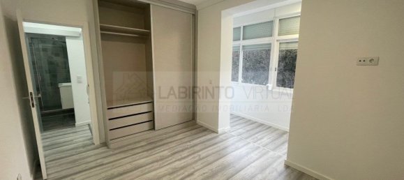 Apartamento de 1 dormitorio en Lisbon, Portugal No. 151925 7
