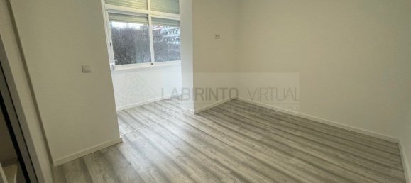 Apartamento de 1 dormitorio en Lisbon, Portugal No. 151925 6