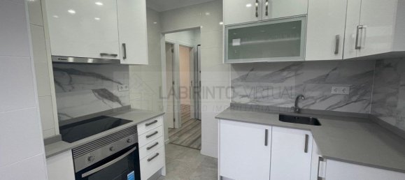 Apartamento de 1 dormitorio en Lisbon, Portugal No. 151925 11