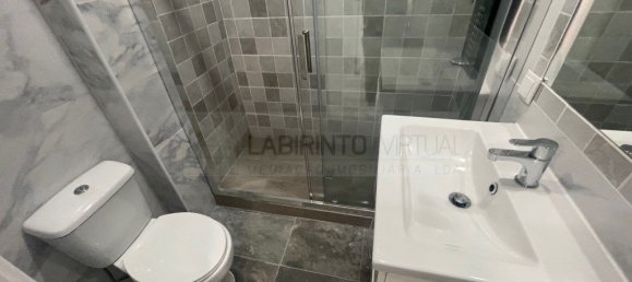 Apartamento de 1 dormitorio en Lisbon, Portugal No. 151925 10