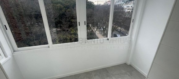 Apartamento de 1 dormitorio en Lisbon, Portugal No. 151925 4