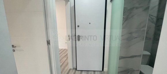Apartamento de 1 dormitorio en Lisbon, Portugal No. 151925 5