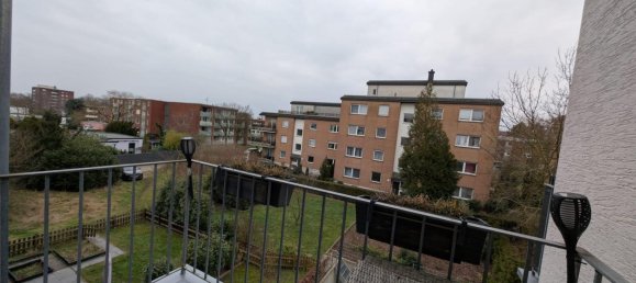 2 bedrooms Apartment in Rhein-Erft, Germany No. 322090 6