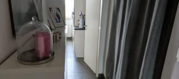 2 bedrooms Apartment in Rhein-Erft, Germany No. 322090 14