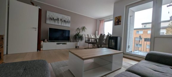 2 bedrooms Apartment in Rhein-Erft, Germany No. 322090 4