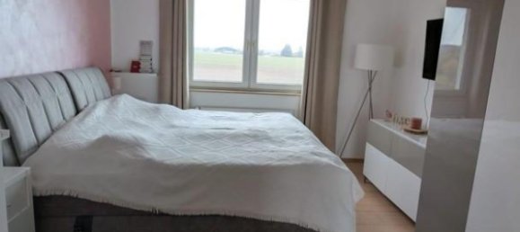 2 bedrooms Apartment in Rhein-Erft, Germany No. 322090 9