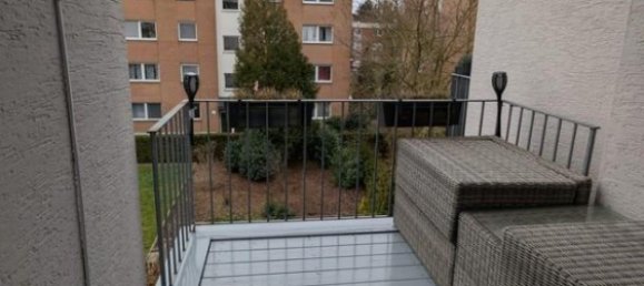 2 bedrooms Apartment in Rhein-Erft, Germany No. 322090 5