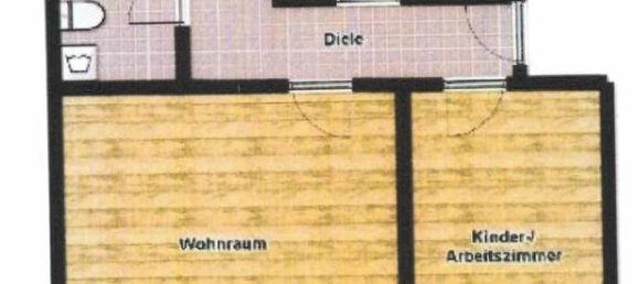 2 bedrooms Apartment in Rhein-Erft, Germany No. 322090 17