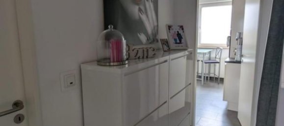 2 bedrooms Apartment in Rhein-Erft, Germany No. 322090 13