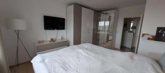 2 bedrooms Apartment in Rhein-Erft, Germany No. 322090 10