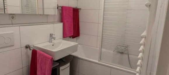 2 bedrooms Apartment in Rhein-Erft, Germany No. 322090 11