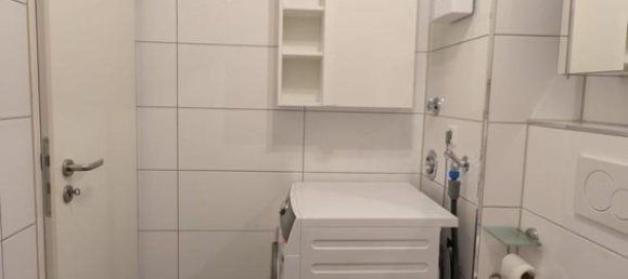 2 bedrooms Apartment in Rhein-Erft, Germany No. 322090 12