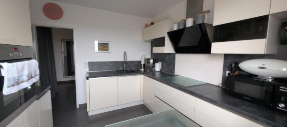 2 bedrooms Apartment in Rhein-Erft, Germany No. 322090 16