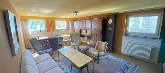 Дом с 5 спальнями в Майнц-Бинген, Германия № 218742 18